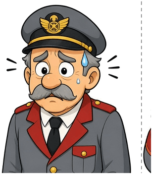 Inspektor Otto